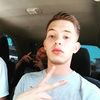 bigcat_00